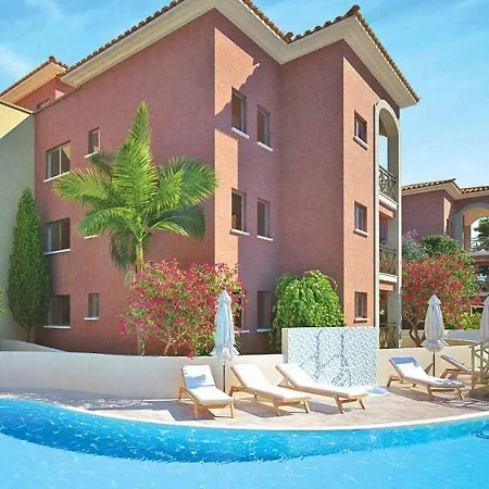 Apartment Monastiraki Serene Escape