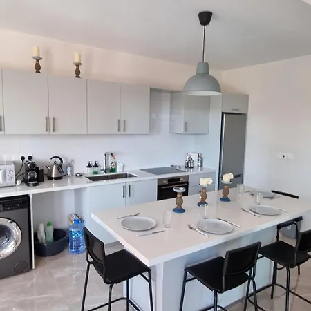 Apartment Monastiraki Serene Escape