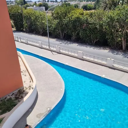 Apartment Monastiraki Serene Escape *